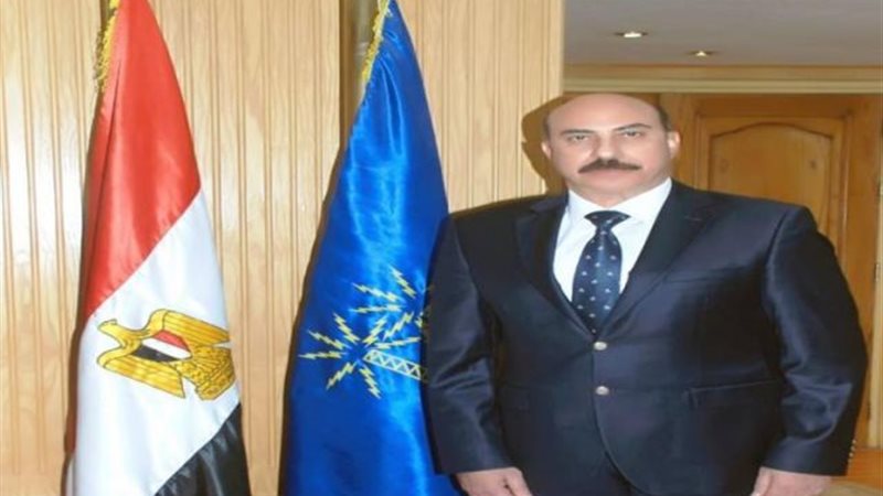 محافظ أسوان يصدر