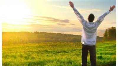 كيف يعظم الرضا والثبات من أجر البلاء؟