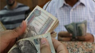 عاجل  .. حقيقة خصم 30% من رواتب العاملين بالجهاز الإداري للدولة