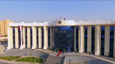 زيارة إستثنائية لنزلاء السجون .. بمناسبة الإحتفال السنوى بعيد الأم