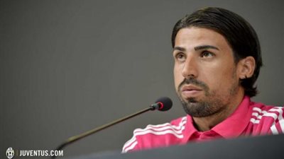 خضيرة يثير القلق داخل هيرتا برلين.. لهذا السبب