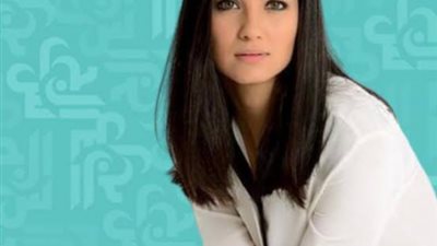 لماذا تنكرت توبا بويوكستون؟ إليك التفاصيل