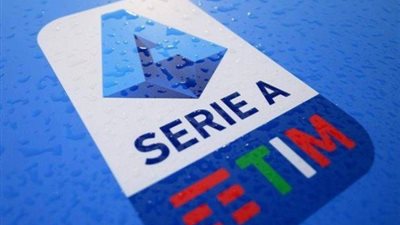 أتالانتا يواصل صحوته بثنائية في سامبدوريا بالدوري الإيطالي