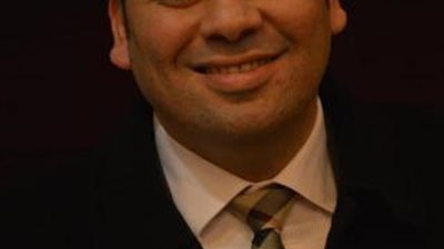 رئيس قمة مصر للتجارة والإستثمار : قطاع التجزئة من القطاعات الواعدة للإستثمارات الأجنبية والمحلية