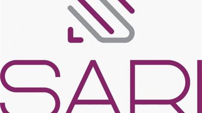 سارى العقارية: المشروعات الإدارية والتجارية بالحى المالى فى العاصمة الإدارية الاستثمار الأفضل