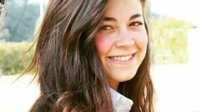 هايدي رفعت تواجه حمادة هلال في ”المداح” رمضان القادم