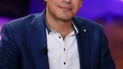 باسم سمرة يتاجر في المخدرات وهذه حكايته مع  ”بنت السلطان ”