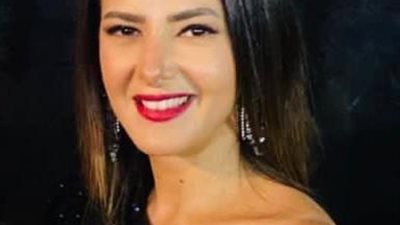 دنيا سمير غانم تحتفل بوصول متابعيها لـ12 مليون عبر ”انستجرام”