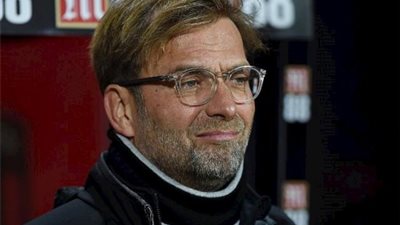 حلم عمره .. منتخب ألمانيا  يخطف ”كلوب ” من ليفربول.. والريدز استقر علي ”خليفته ”