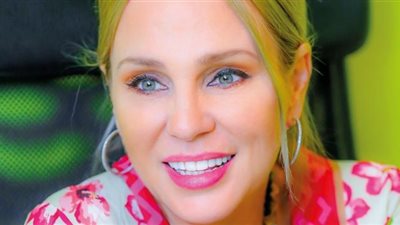 ”رفضت الزواج منه وعايشين مع بعض”.. شيرين رضا تعلق على قصة حبها لشاب 28 عام