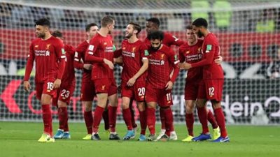 الليلة.. ليفربول يسعى لاستعادة الانتصارات أمام شيفيلد يونايتد بالبريميرليج