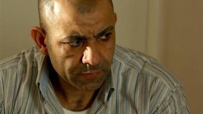 في عيد ميلاده .. معلومات لا تعرفها عن ”الشرير الظريف” محسن منصور