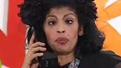 الزعيم خاف من ملامحها ومخرج شهير تنمر عليها.. المرض أبعدها عن الفن.. حكايات لا تعرفها عائشة الكيلاني