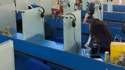 جامعة بدر تعلن قبول الراغبين في الإلتحاق بكلية اللغات والترجمة.. تعرف على الأقسام المتاحة