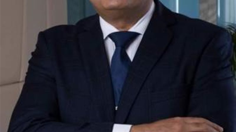 طارق شكري