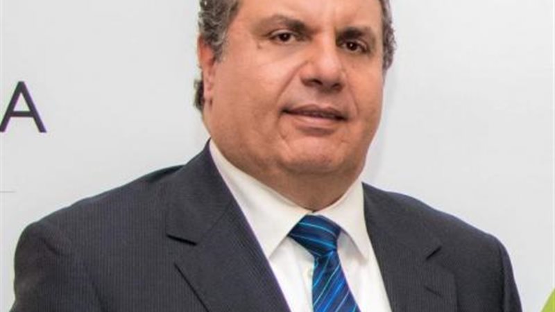 الموجز