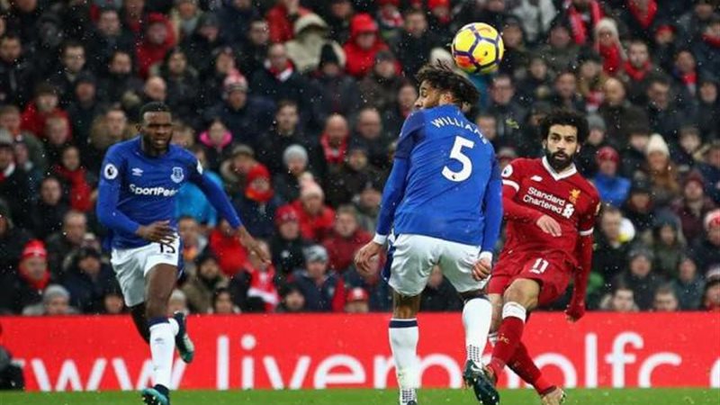 ليفربول