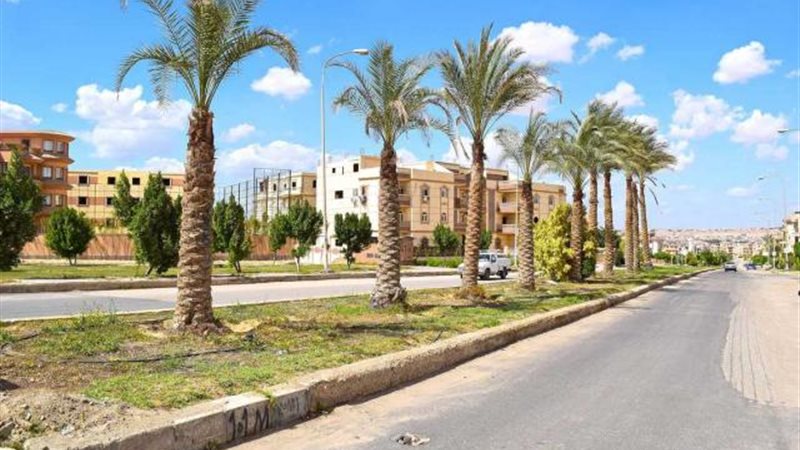 الموجز