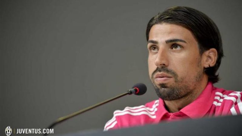 سامي خضيرة