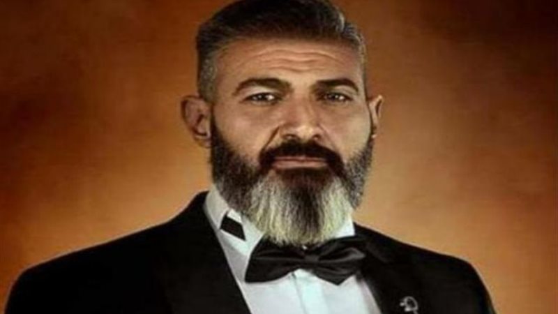 ياسر جلال
