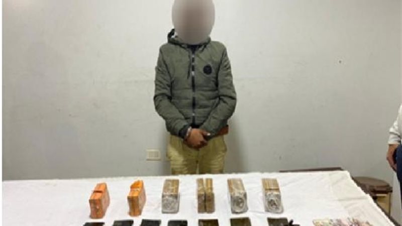الموجز