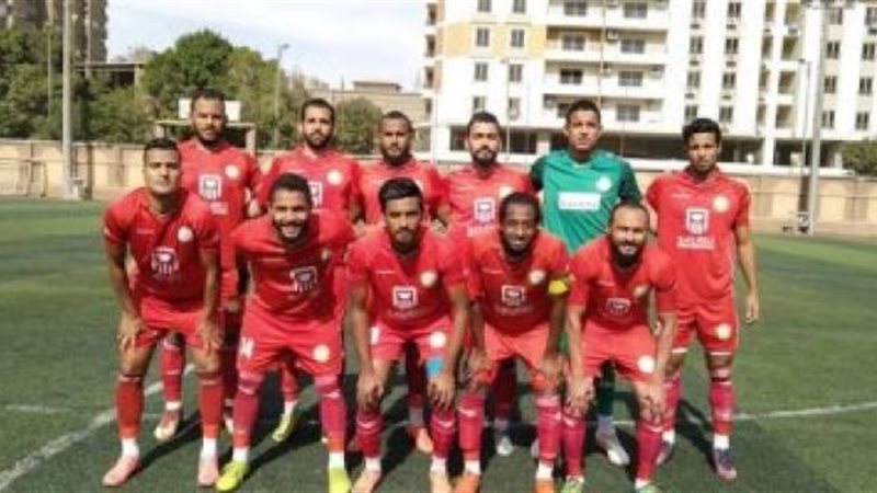 الموجز
