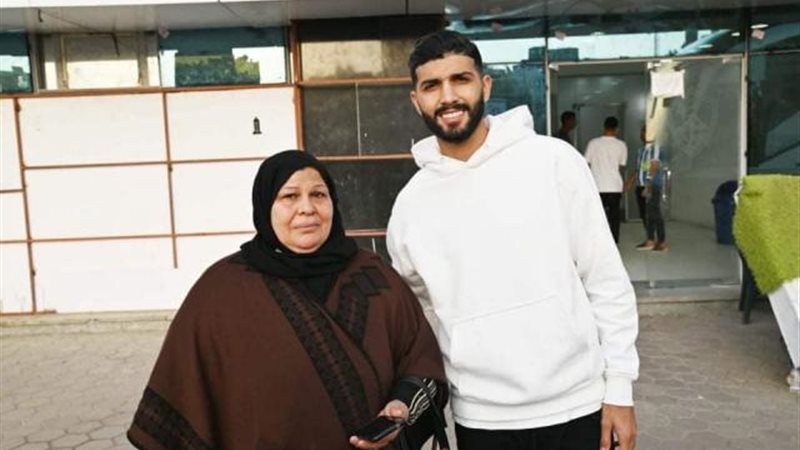 ساسي
