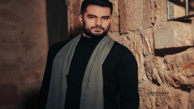 يعقوب شاهين