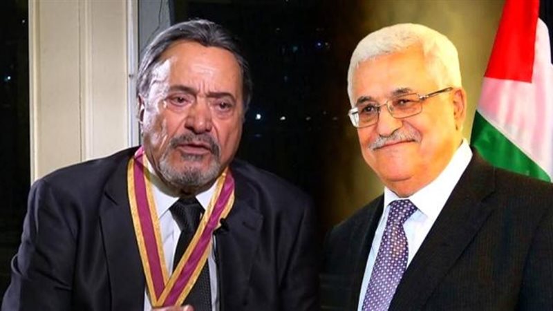 الموجز