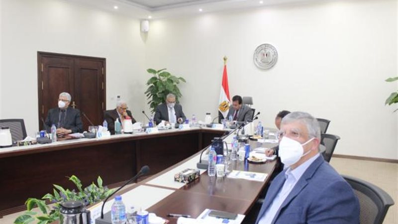 الموجز