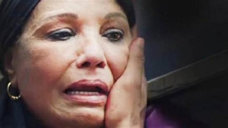الموجز