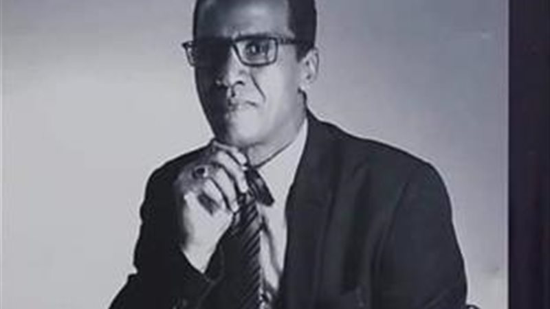 الموجز