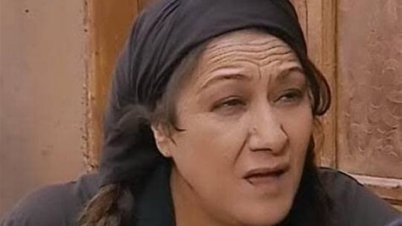 احلام