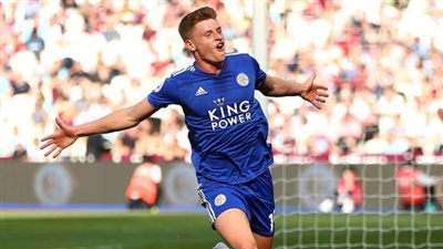 مدرب ليستر سيتي يتوقع خضوع بارنز لعملية جراحية