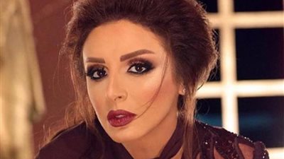 تفاصيل حفل أنغام.. الحضور بالملابس الرسمية ومنع دخول الأطفال والتذكرة بـ1800 جنيه