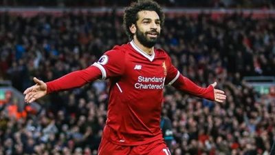تقارير تؤكد اهتمام هذا النادي بمحمد صلاح
