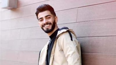 سائد زيدات ينضم إلى ”التهويدة” مع عمرو يوسف