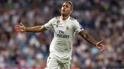 التشكيل المتوقع.. ماريانو دياز يقود هجوم ريال مدريد أمام ريال سوسيداد