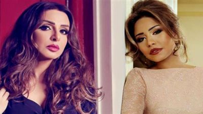 على رأسهم أنغام وشرين عبدالوهاب وحماقى..نجوم يستعدون لطرح ألبوماتهم