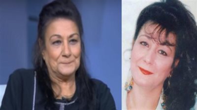 السوشيال ميديا تثور على أبطال ”اللعبة” بعد تجاهل وفاة أحلام الجريتلي