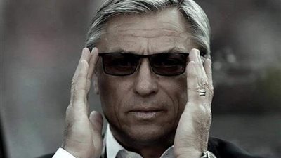 وفاة زلاتكو كرانيتشار مدرب المصرى الأسبق