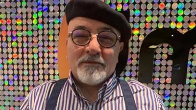 اتهمهم بالاستهزاء بالقرءان و التطاول علي سيدنا محمد.. هجوم ناري من الشيخ خالد الجندي ضد السلفيين