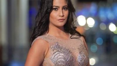 يسرا المسعودي تعيش نشاط درامي من خلال 3 مسلسلات دفعة واحدة