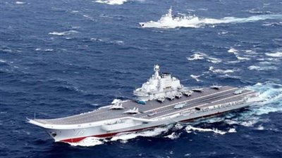 فقدان 3 أشخاص على الأقل في حادث انقلاب سفينة قبالة السواحل اليابانية