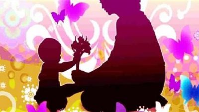 هل يعتبر الاحتفال بعيد الأم حرام؟.. المفتي يجيب