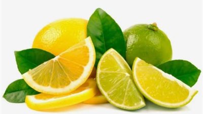 استخدامات غير متوقعة لـ الليمون.. تعرفي عليها