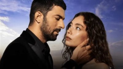 من هى النجمة التى يواعدها بطل «ابنة السفير»؟.. إليك التفاصيل