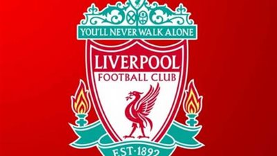 وفاة مهاجم ليفربول الإنجليزي الأسبق