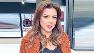 ناهد السباعي تصدم جمهورها بعد تشوه وجهها