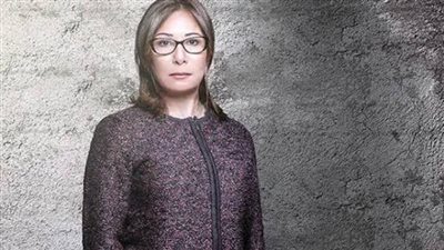 صفاء الطوخي مديرة مدرسة في ”ولاد ناس” ووالدة أمينة خليل في ”خلى بالك من زيزى”.. إليك التفاصيل